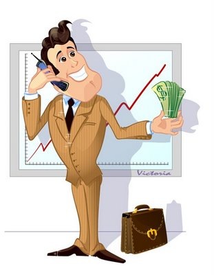 №53, Никита Овсянников, 32 года, Таллин №53, Никита Овсянников, 32 года, Таллин