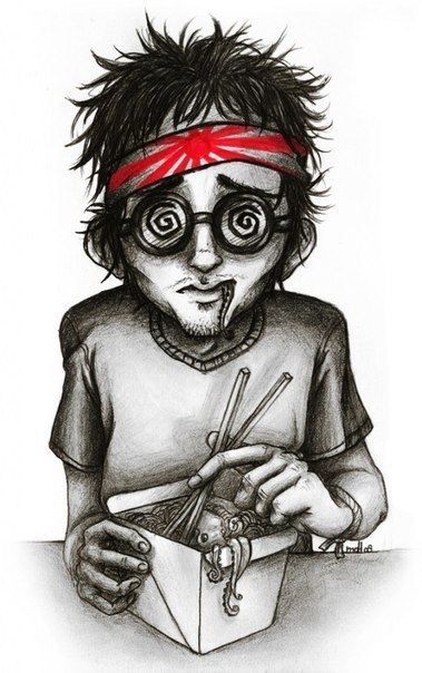 Марк Воловик | Запорожье