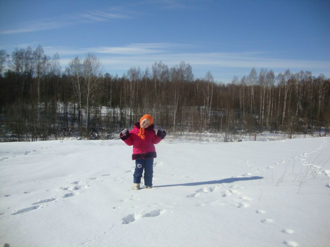 Игорь Сафронов | Псков