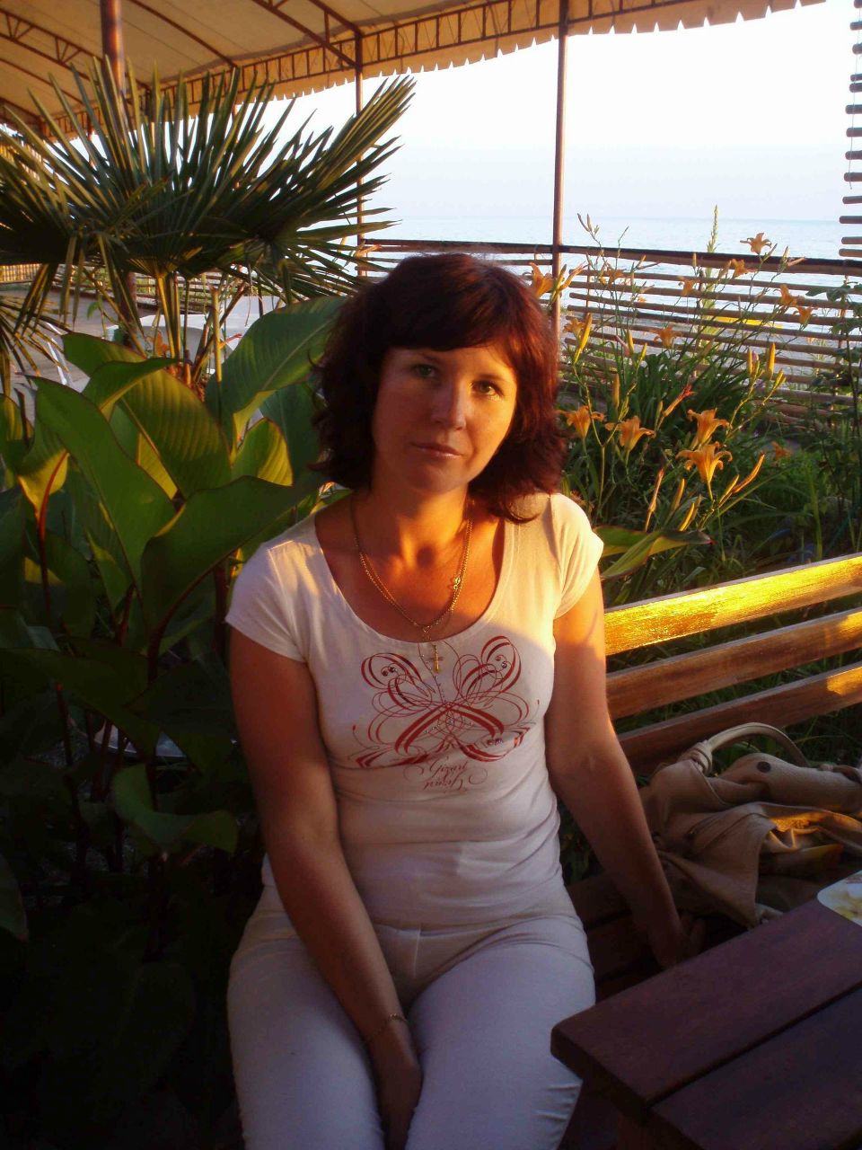 Татьяна Попова | Долгоруково