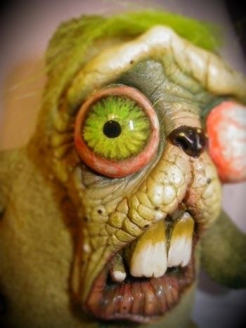 Юлия Сайгина Госпожа))) | Севастополь