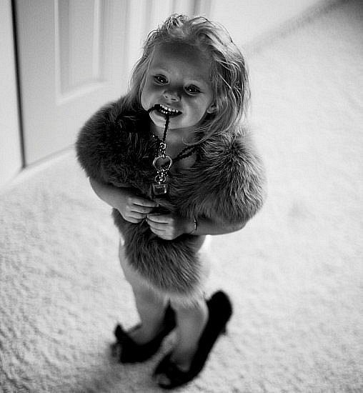 Юлька Вітенко | Корнич