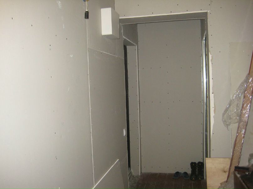 Ира Кузнецова | 