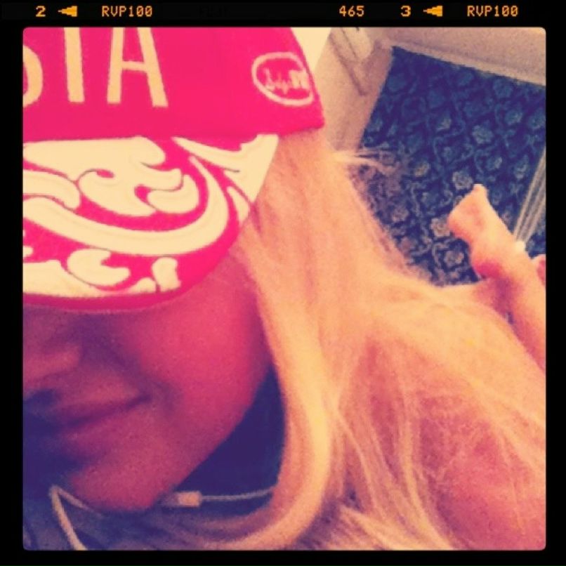 Masha Mikilova | Бельцы