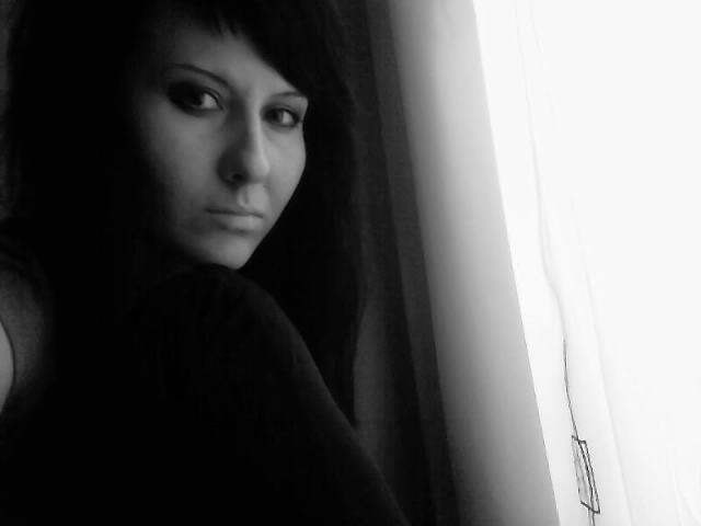 Елена Волкова | 