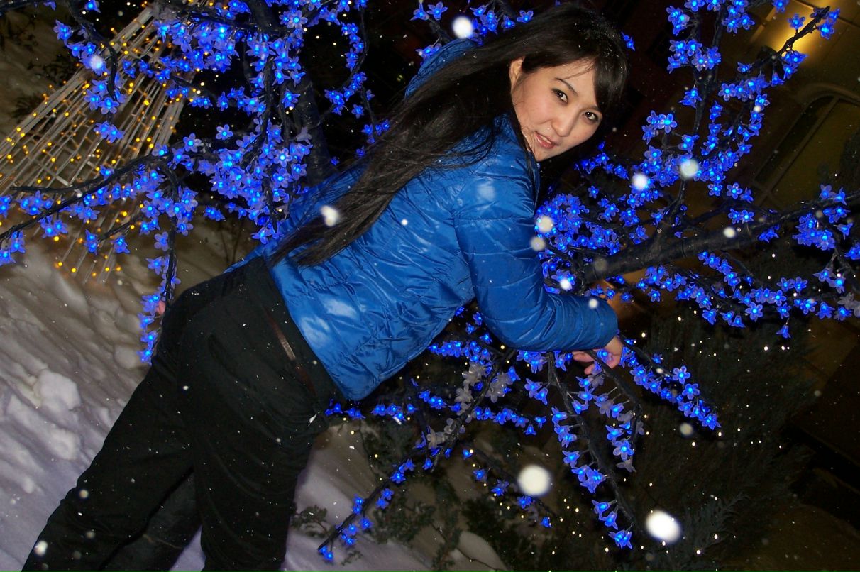 Владлена Щеглова | Ростов-на-Дону