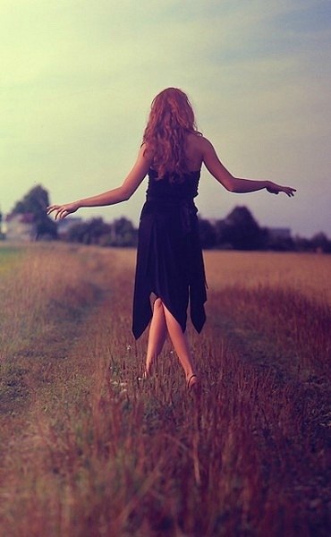 Вероника Atata-Пух | Гродно