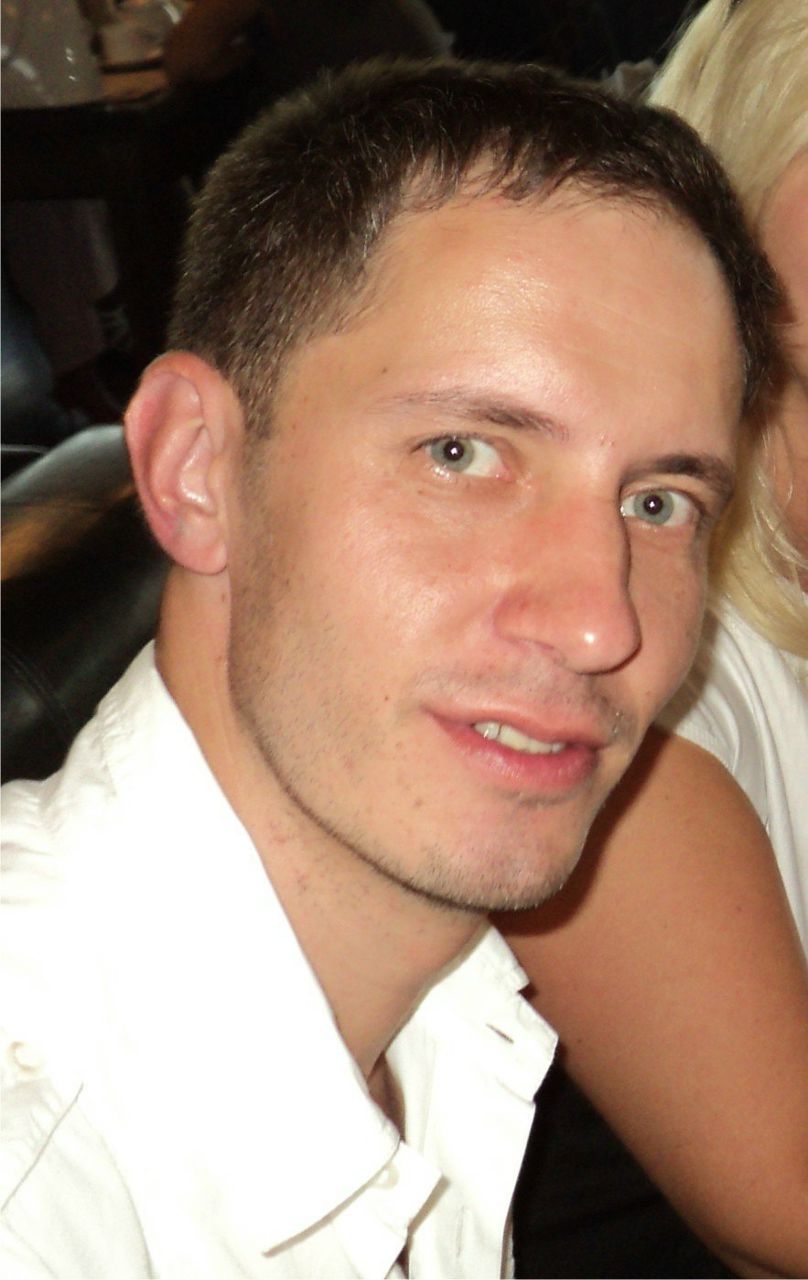 Олег Соколов Владимирович | Саратов