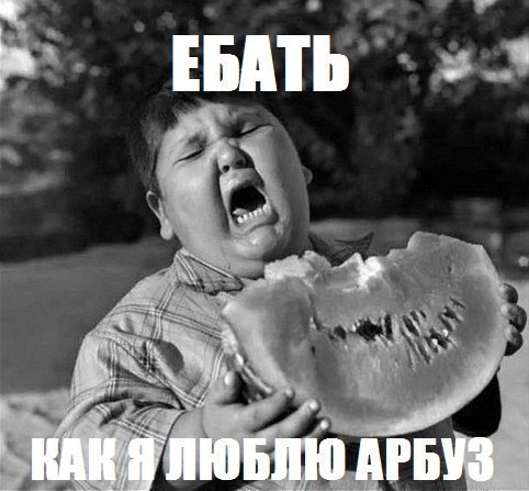 Александр Волков | Саратов