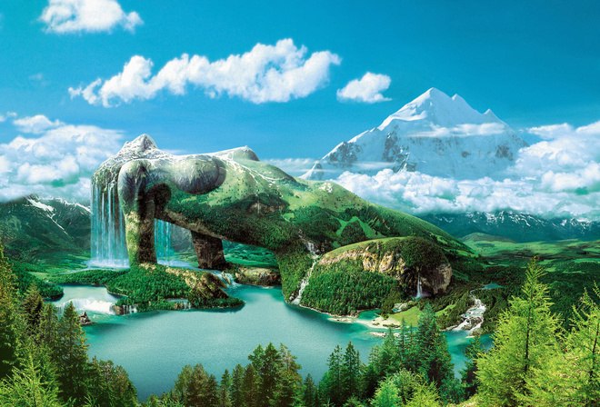 Виталий Сергеев | Альметьевск