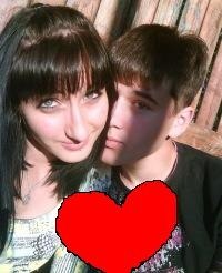 Юлия Брюханова Владимировна | Красноярск