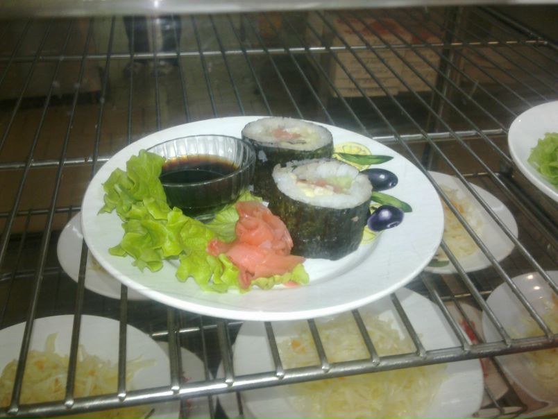 №29, Игорь Омельницкий, Сочи №29, Игорь Омельницкий, Сочи