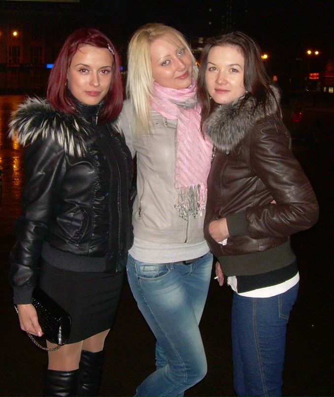 Катерина Абрамова ღ♥ღ Бусичкаღ♥ღ | Новосибирск