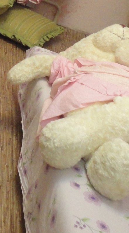 Fionh Kho | Харьков