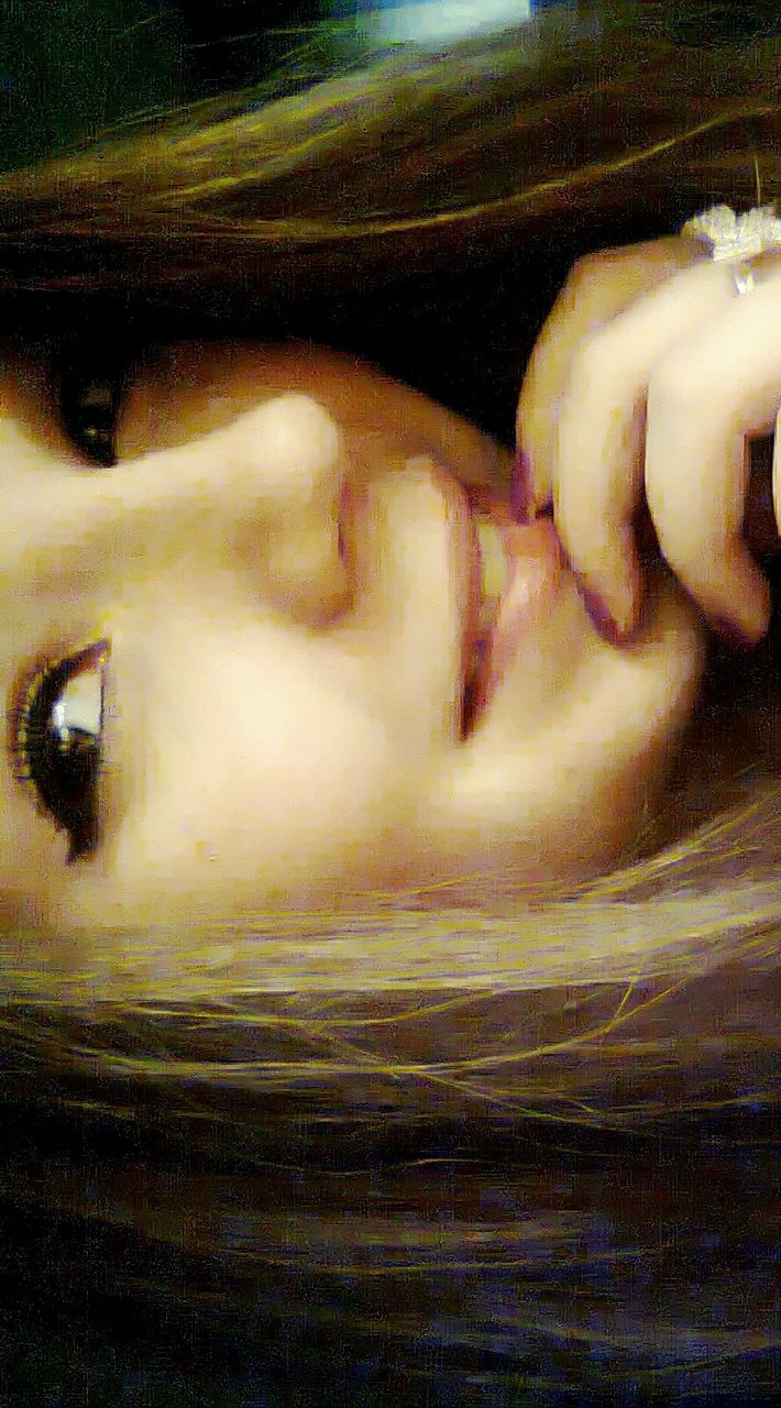 Марина Андреевна | Киев