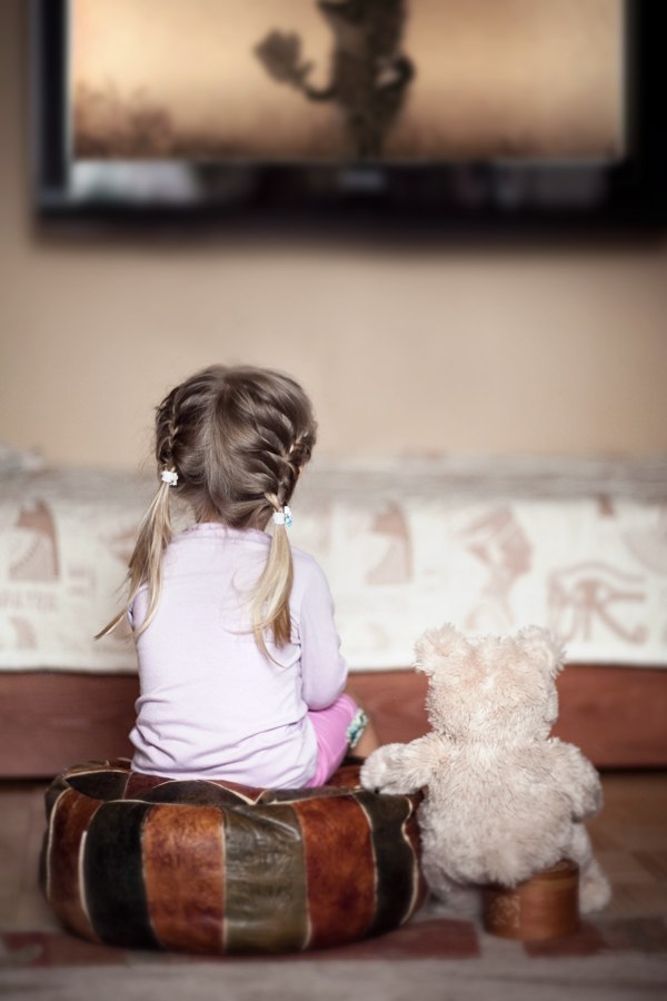 Мария Лисовская | Москва