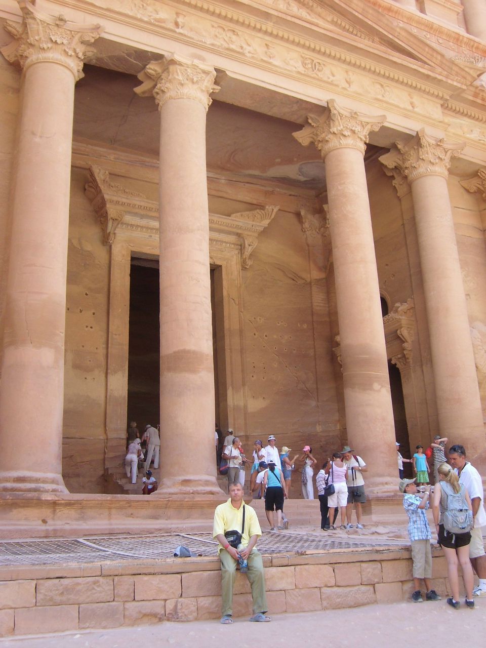 Марат Козлов | Нижний Новгород