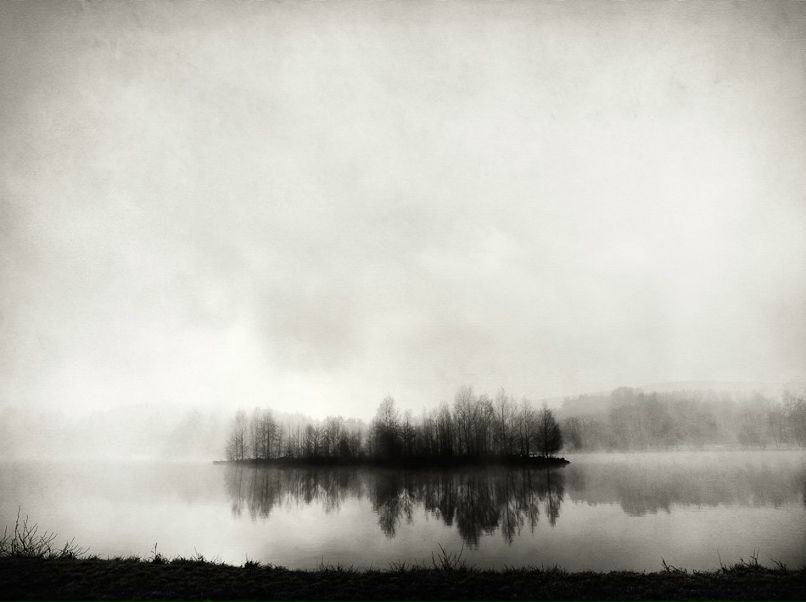 Ленка Попсуй | Умань