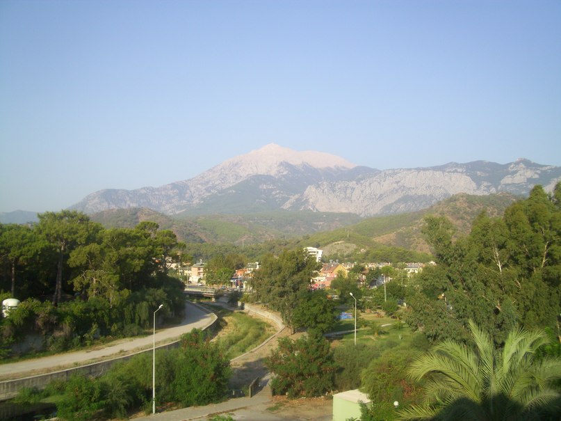 Сергей Мамаев | Набережные Челны