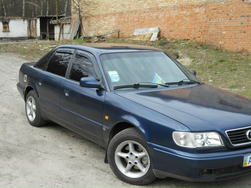 Женя Шмиков P_R_A_D_A | Дымер