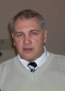 Фотография Юрий Свидинский
