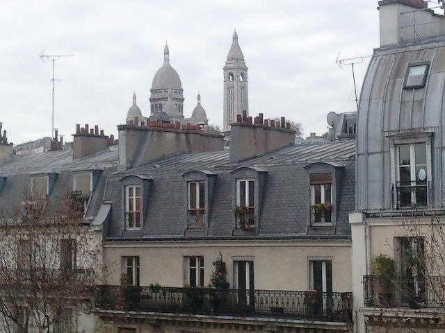 Любомир Варварук | Ивано-Франковск