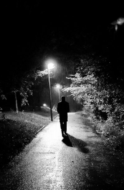 Ильнар Хабибуллин | Звездный