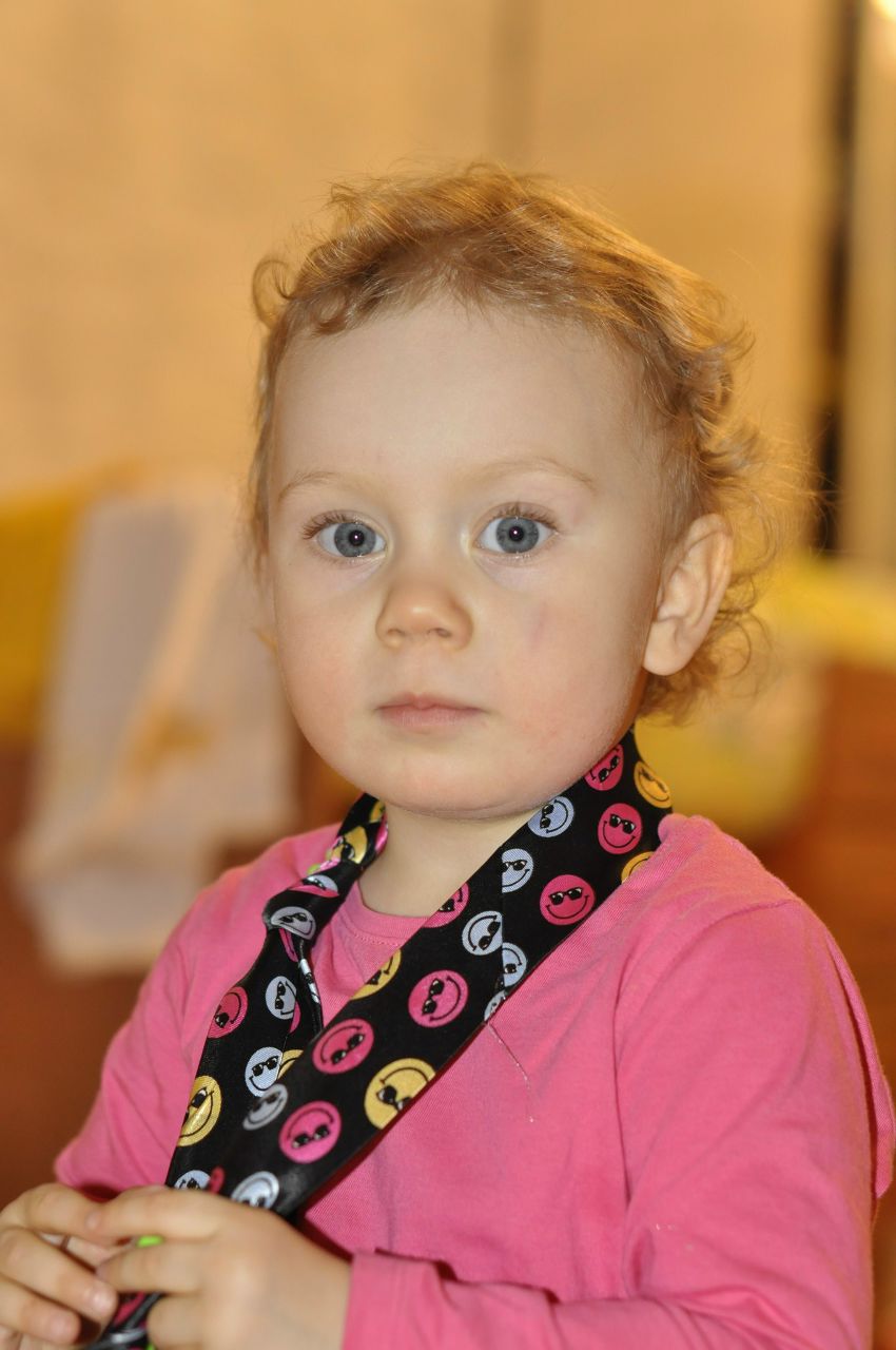 Оксана Михайлова | Санкт-Петербург