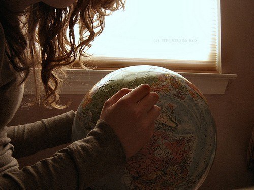 Asem Begakhmetova | Алматы