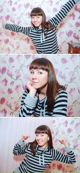 №76, Анастасия Мороз-Фомина, Запорожье №76, Анастасия Мороз-Фомина, Запорожье