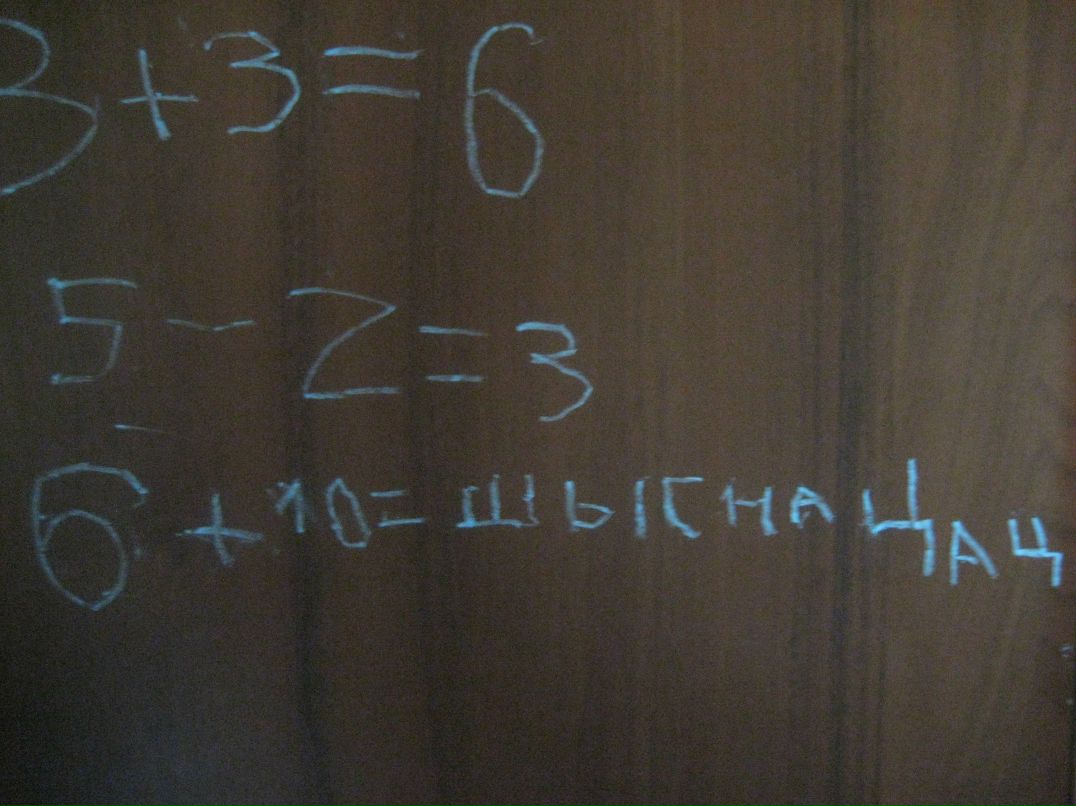 Александра Сорокина | 