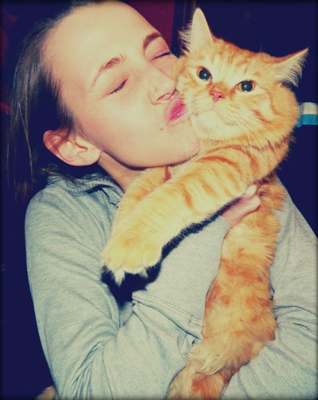 Юлия Кудрявцева | 