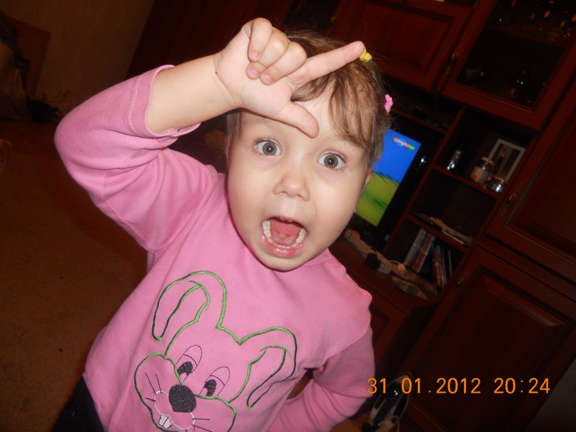 Эвелина Князева Загриева | Казань