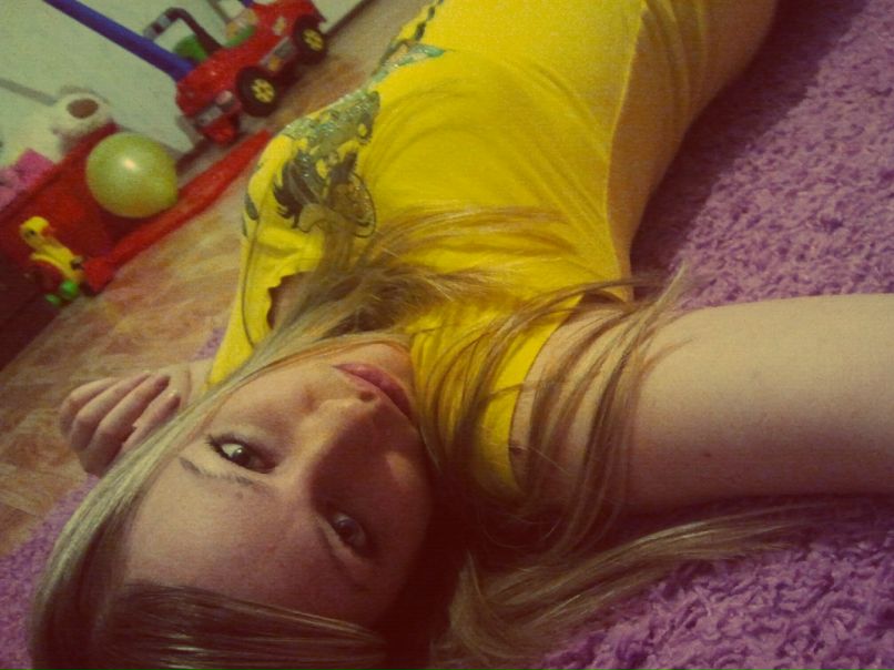 Ангелина Теницкая <<<Angel>>> | Майкоп