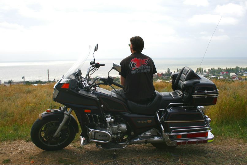 Татьяна Кошелева | 