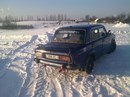 Фотография Цуранова Руслана