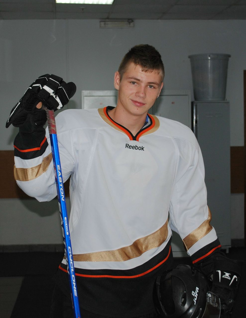 Michael Kozhinov | Москва