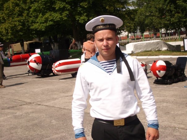 №27, Игорь Опросичев, 37 лет, Сокол №27, Игорь Опросичев, 37 лет, Сокол