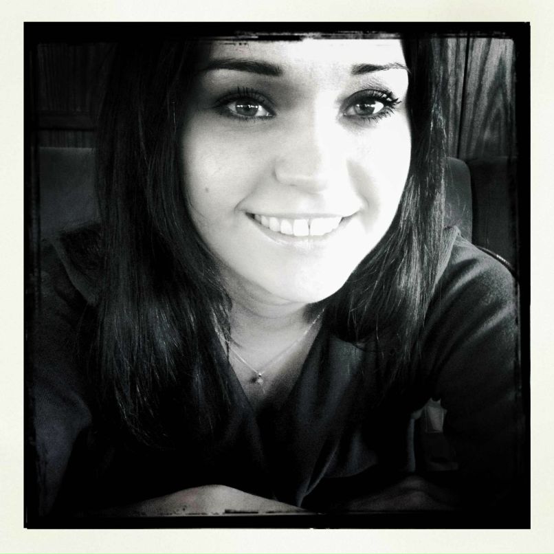 Юлия Завидонова | Киев