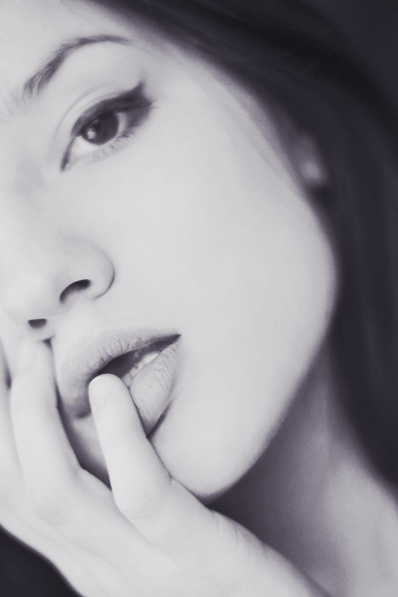 Маргарита Татарова | Киев