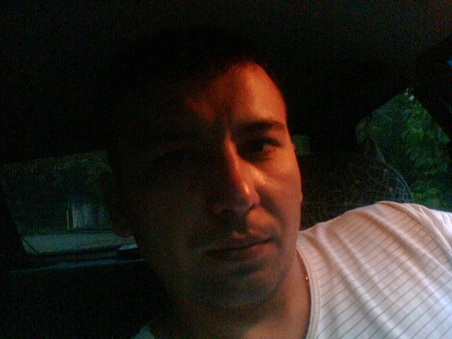 Евгений Яременко | Днепр (Днепропетровск)