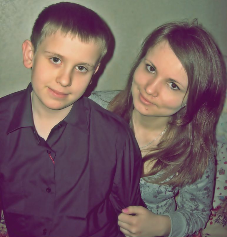 Анна Кораблева | Киев