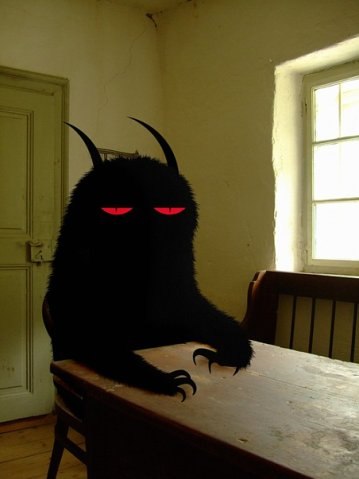 Евгений Петросян | 