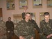 Евгений Мандрыкин фотография #32