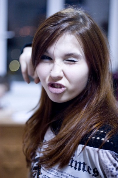 №187, Милана Короленко, 32 года, Киев №187, Милана Короленко, 32 года, Киев