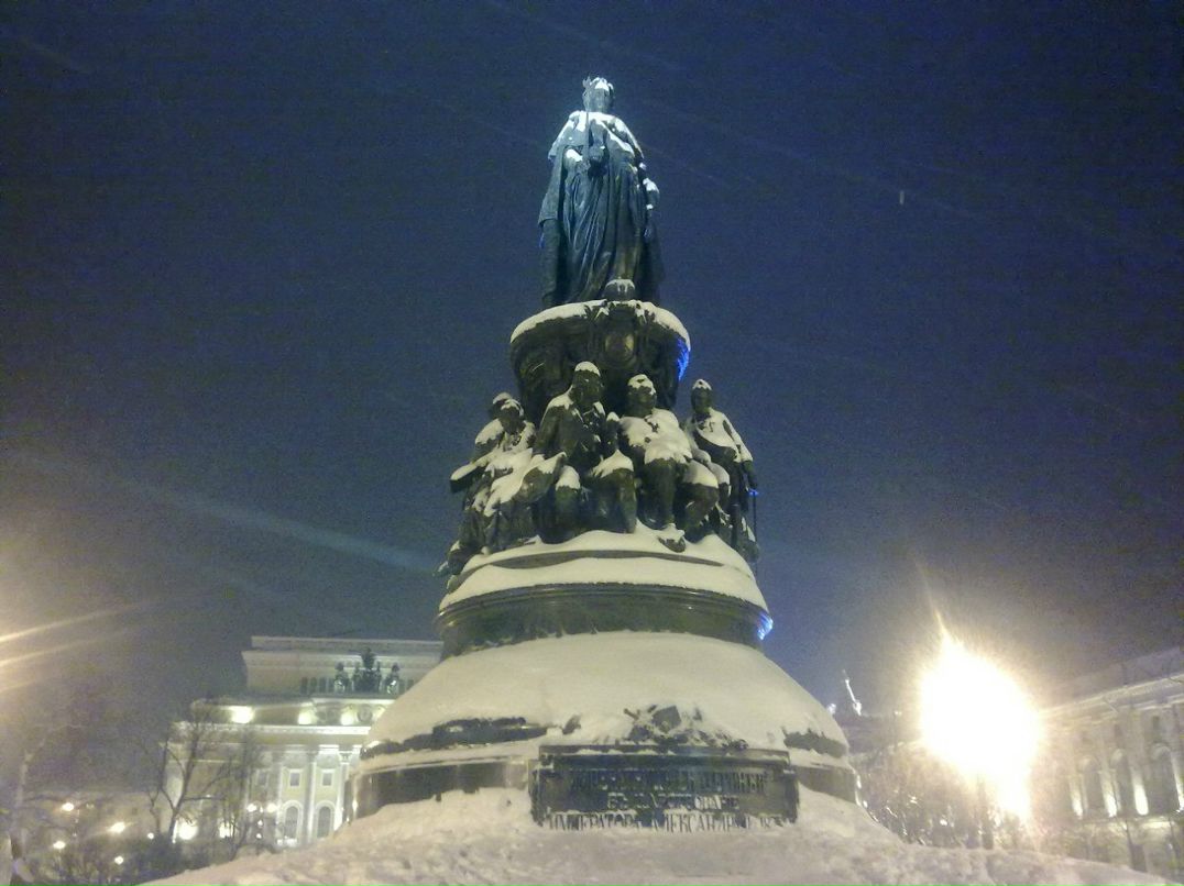 Антон Дорогов TOXIC | Красноярск