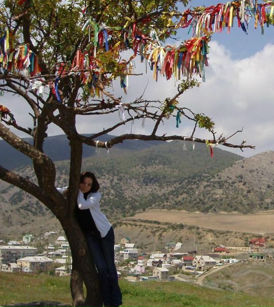 №96, Виктория Макарова, Санкт-Петербург №96, Виктория Макарова, Санкт-Петербург