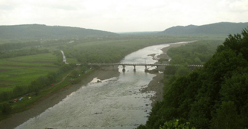 Ярослав Гринаш | Дрогобыч