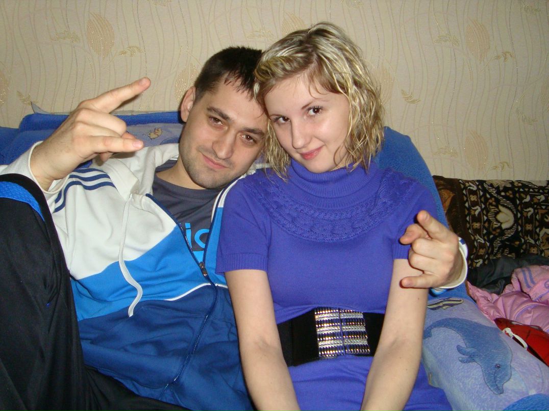 Татьяна Гавришева | Ростов-на-Дону