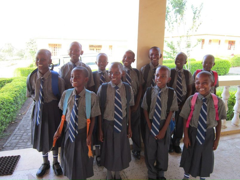 №76, Ксюша Макорина, Orlando №76, Ксюша Макорина, Orlando